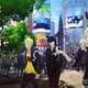 Illustration for article titled Game Informer Exclusive Interview with Persona 5 Director